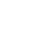 &#66;&#79;&#66;&#21322;&#23707;