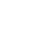 &#66;&#79;&#66;&#21322;&#23707;