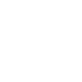 &#66;&#79;&#66;&#21322;&#23707;