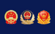 &#66;&#79;&#66;&#21322;&#23707;
