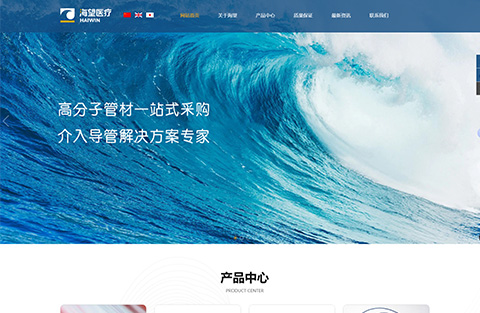 &#66;&#79;&#66;&#21322;&#23707;